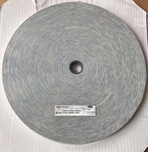 Tyrolit csiszolószalag 19x275x26