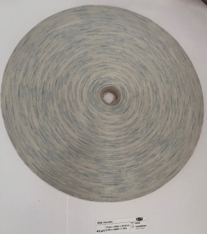 Tyrolit csiszolószalag 17x300x26,2